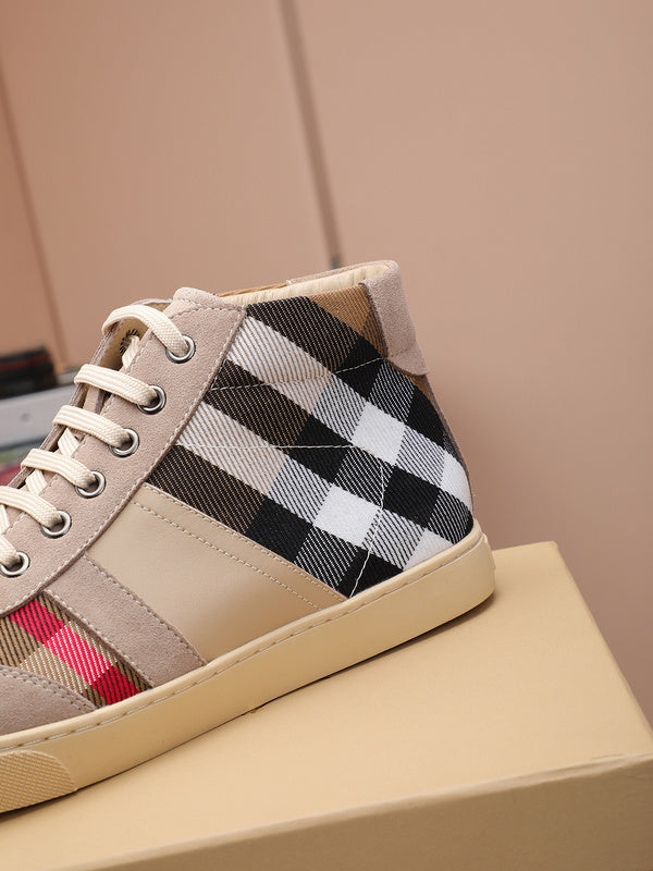 VV - BOR Shoes - 227