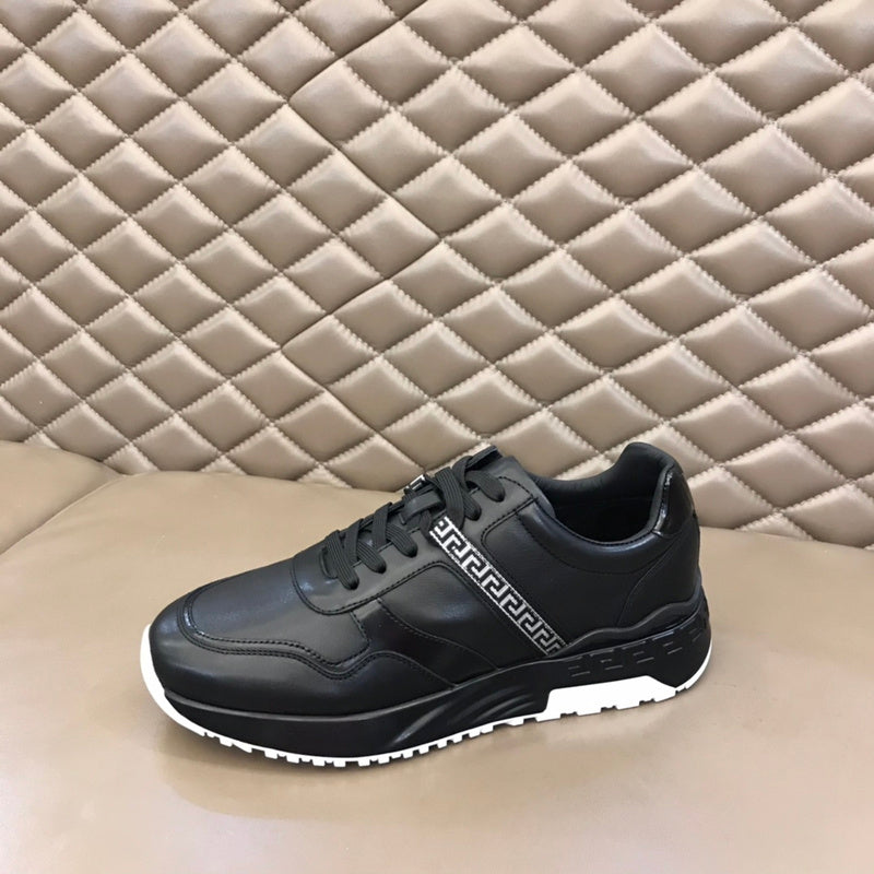 VV - VAR Shoes - 414