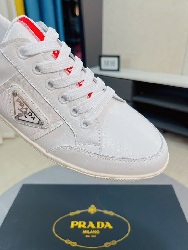 VV - PD Shoes - 689