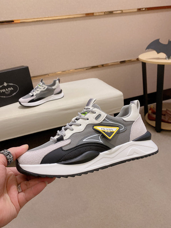 VV - PD Shoes - 1097