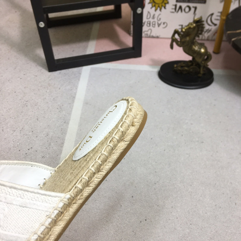 VV - DOR Shoes - 902