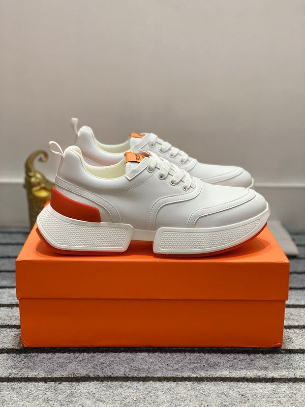 VV - HMS Shoes - 072
