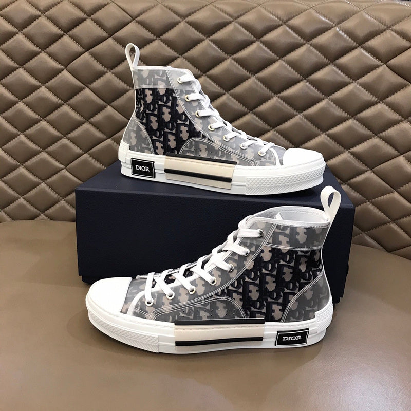 VV - DOR Shoes - 283