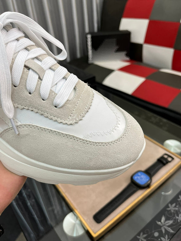 VV - DQ2 Shoes - 103