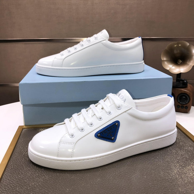 VV - PD Shoes - 309