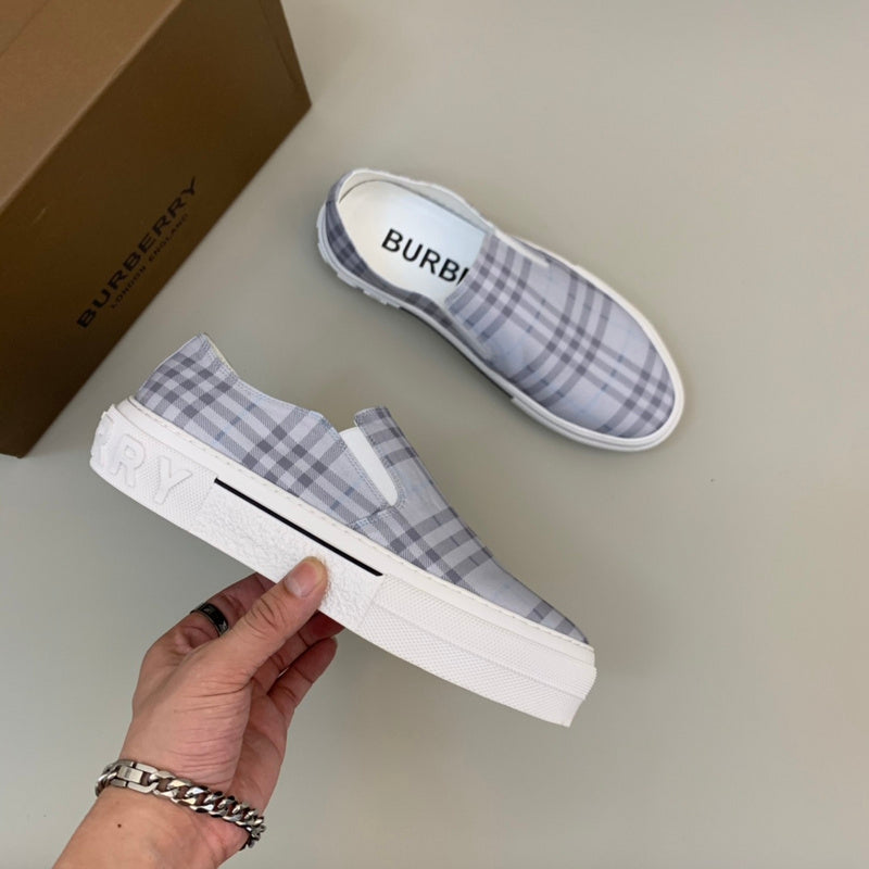 VV - BOR Shoes - 278