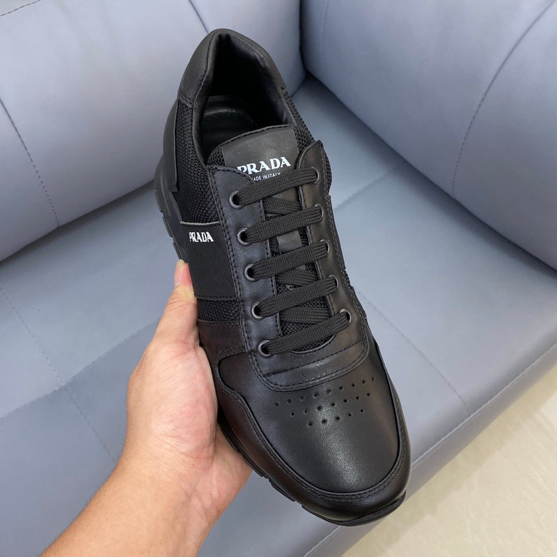 VV - PD Shoes - 482
