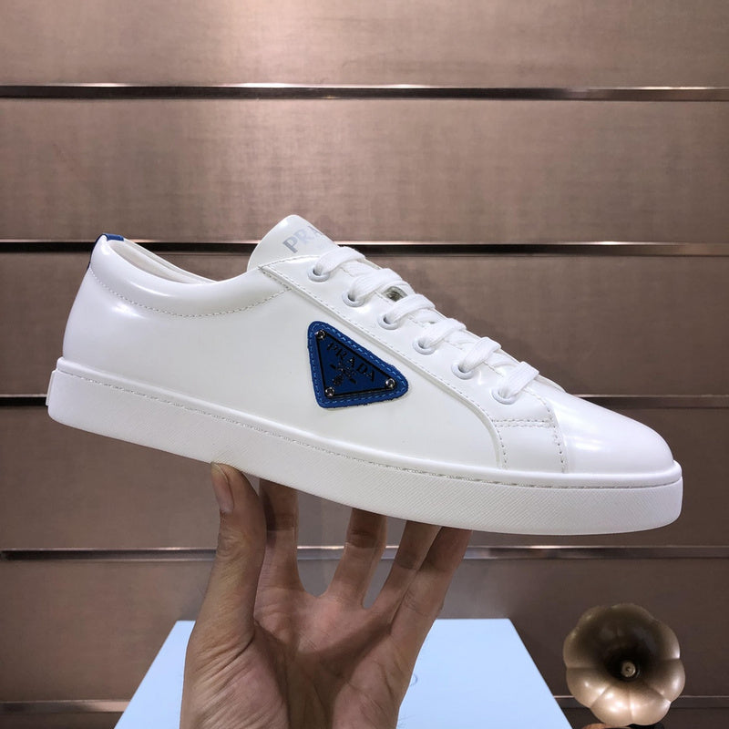 VV - PD Shoes - 309