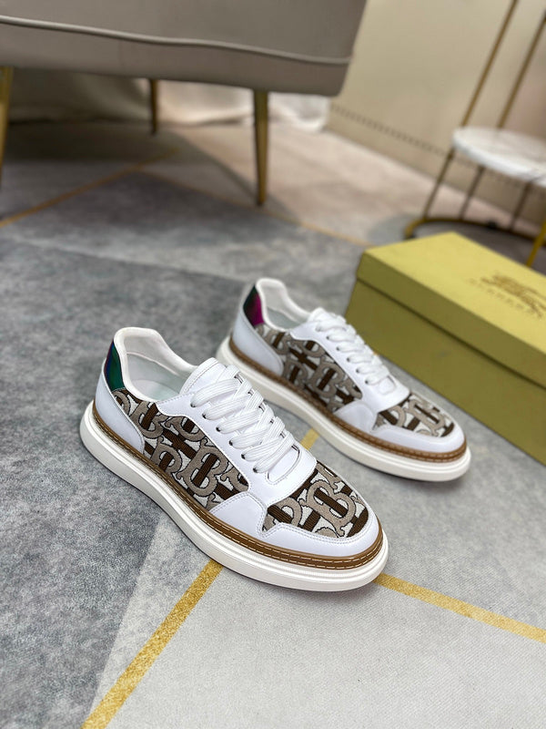 VV - BOR Shoes - 233