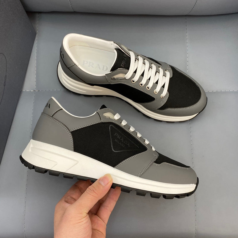 VV - PD Shoes - 982