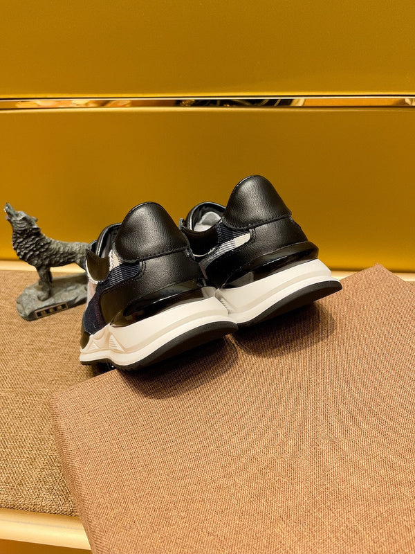 VV - BOR Shoes - 353