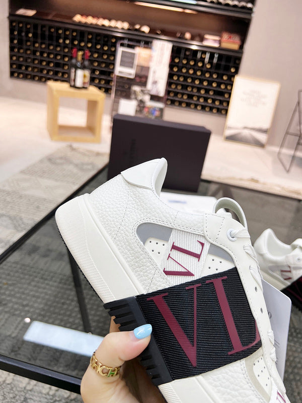 VV - VEL Shoes - 413