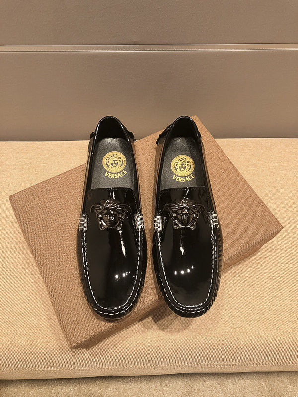 VV - VAR Shoes - 461