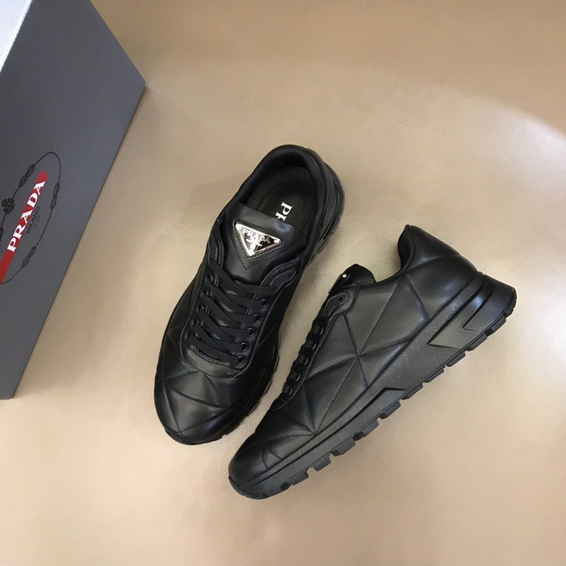 VV - PD Shoes - 904