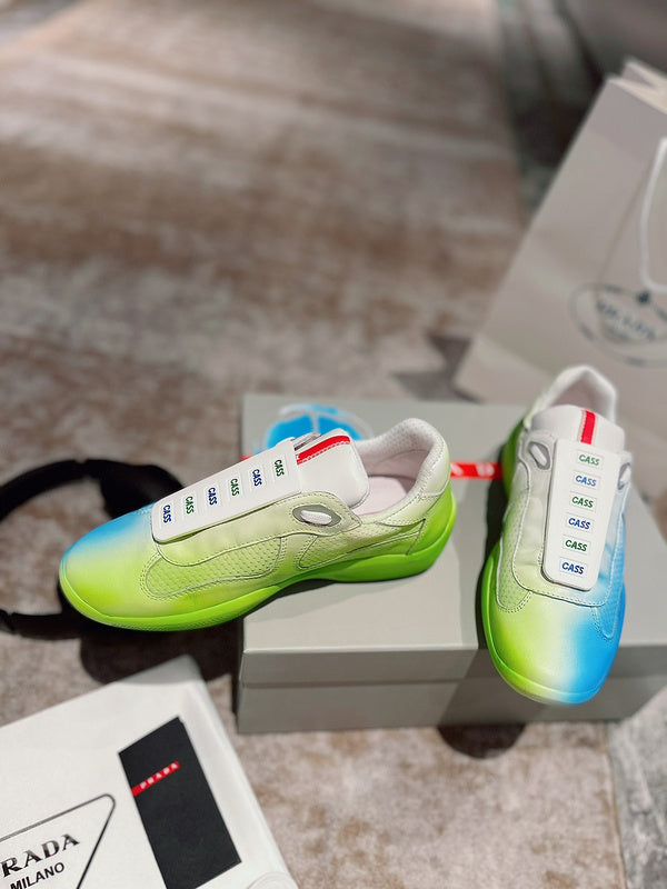VV - PD Shoes - 930