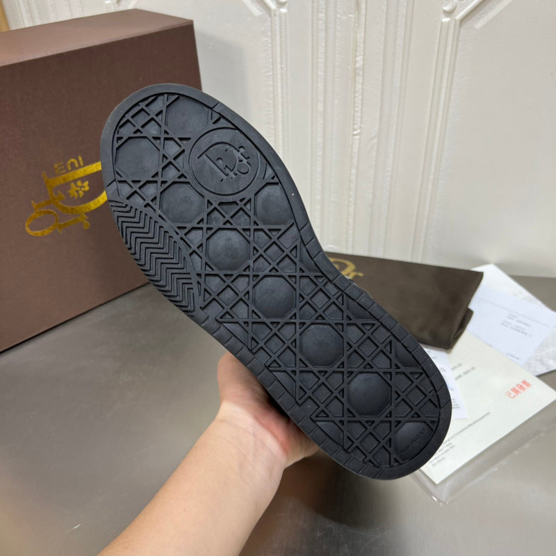 VV - DOR Shoes - 627