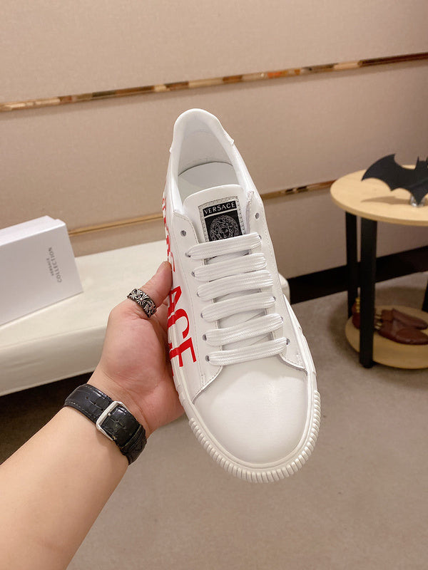 VV - VAR Shoes - 472