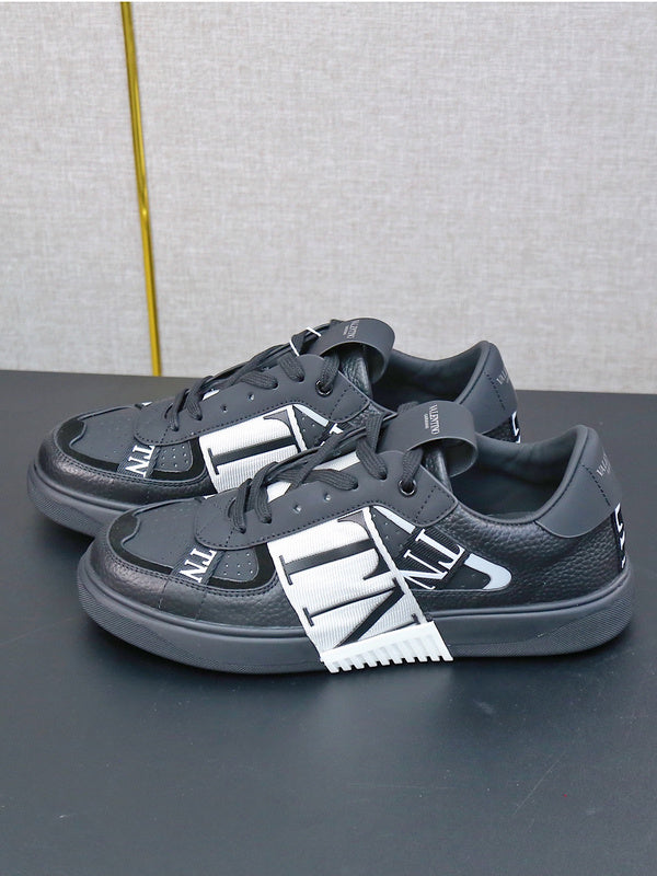 VV - VEL Shoes - 360