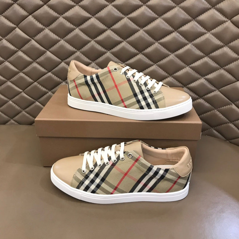 VV - BOR Shoes - 337