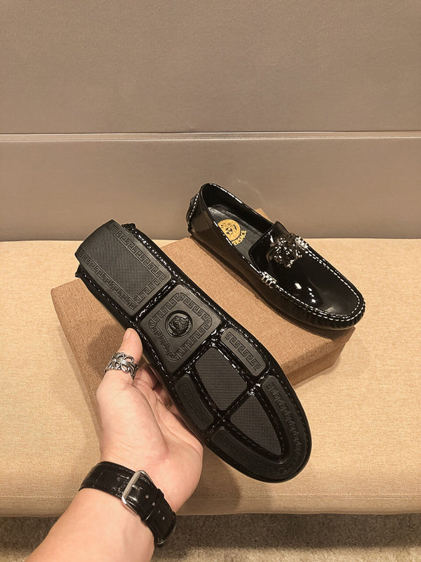 VV - VAR Shoes - 461