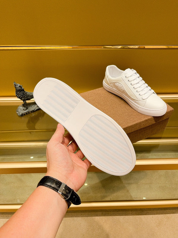 VV - DOR Shoes - 801