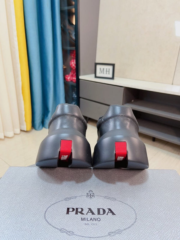 VV - PD Shoes - 088
