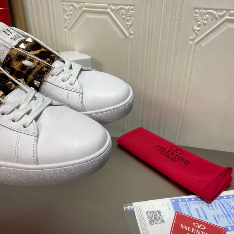 VV - VEL Shoes - 318