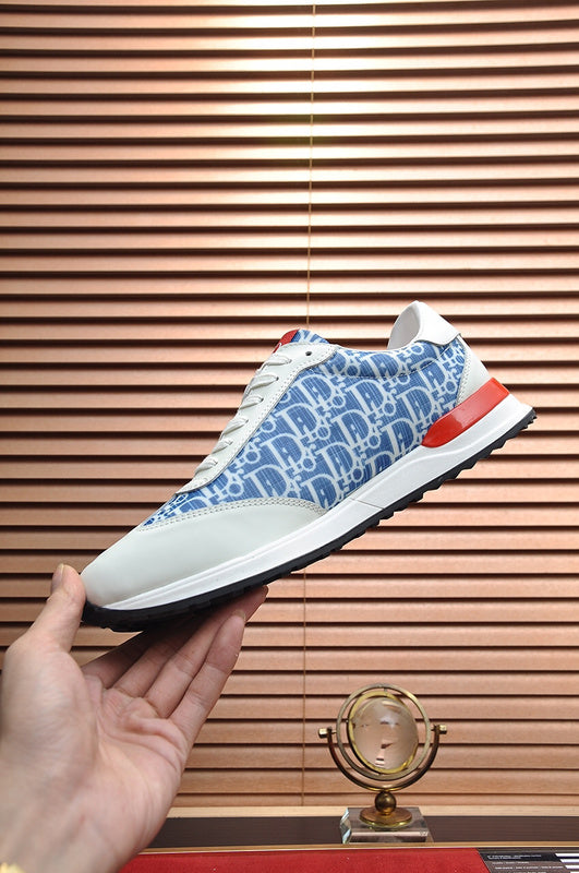 VV - DOR Shoes - 937