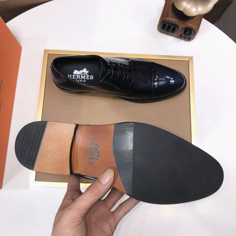 VV - HMS Shoes - 255