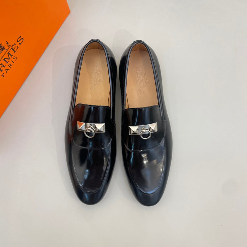 VV - HMS Shoes - 167
