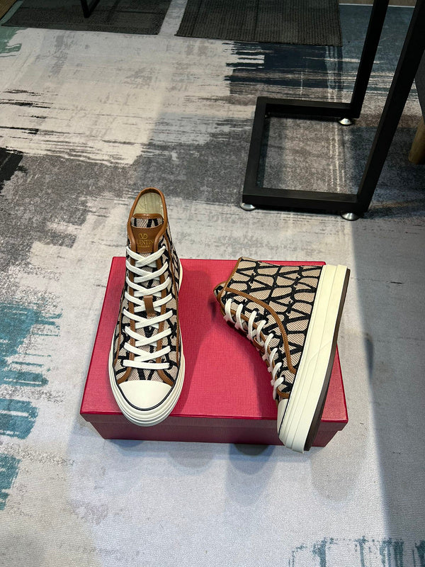VV - VEL Shoes - 166