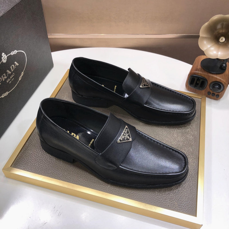 VV - PD Shoes - 377