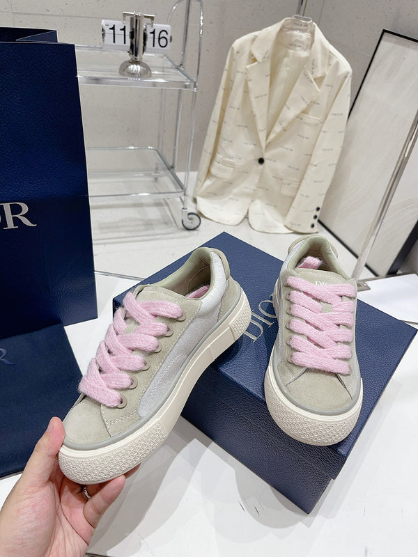 VV - DOR Shoes - 112