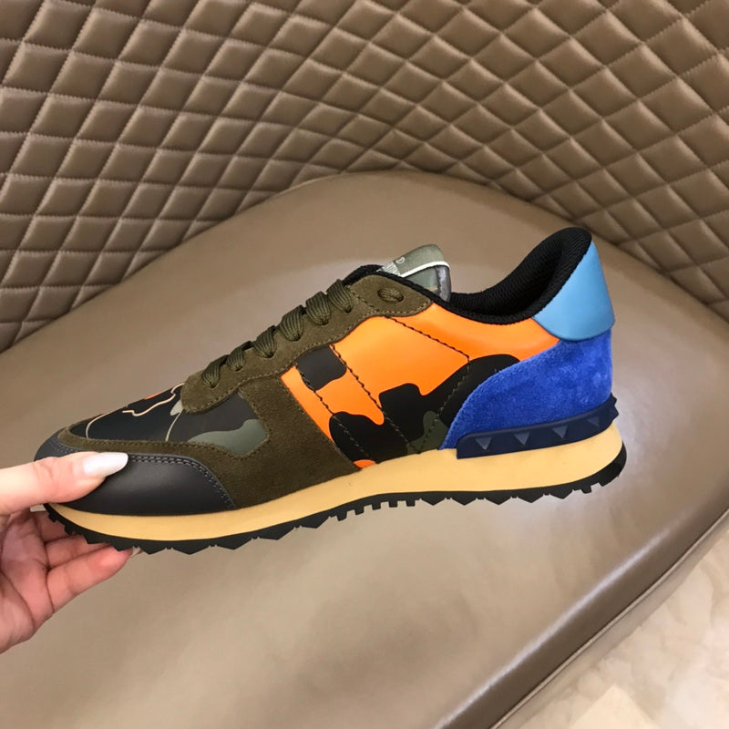 VV - VEL Shoes - 281