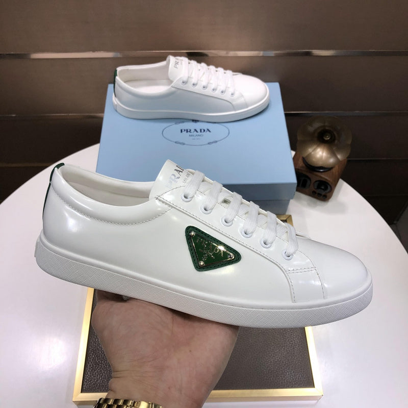 VV - PD Shoes - 310