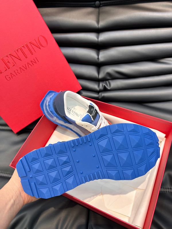 VV - VEL Shoes - 078
