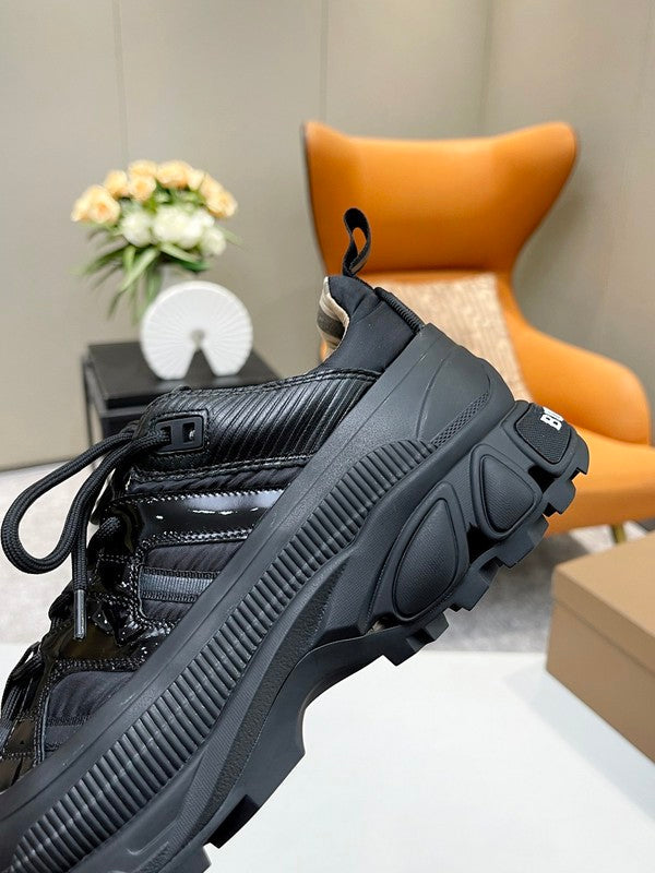 VV - BOR Shoes - 362