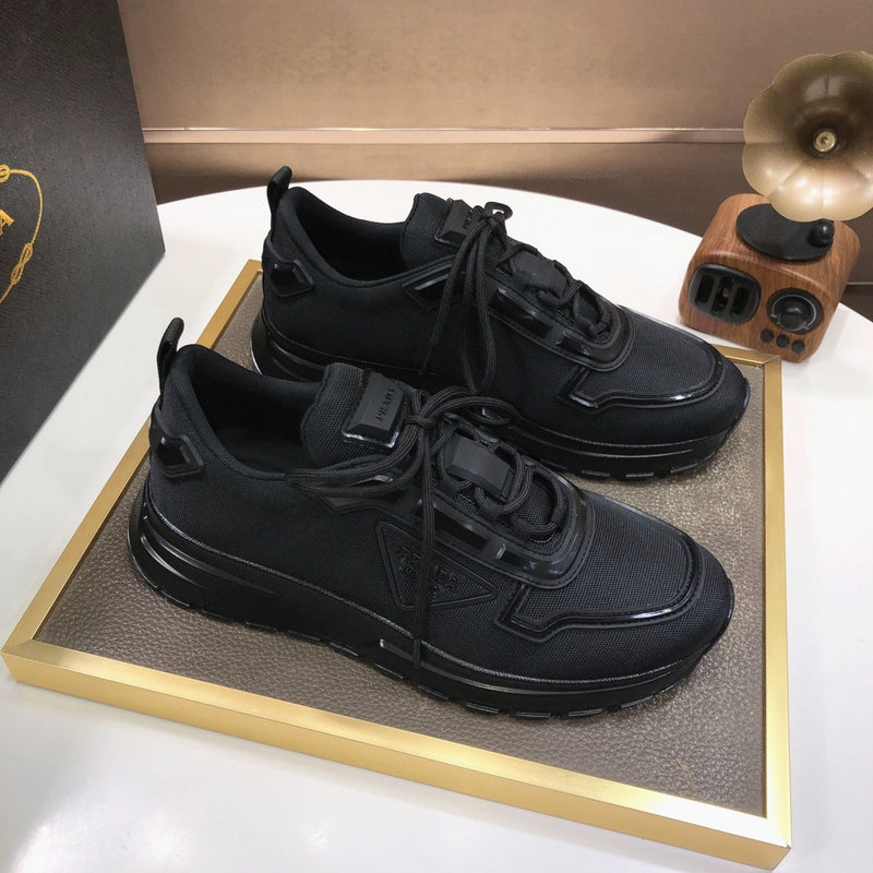 VV - PD Shoes - 262