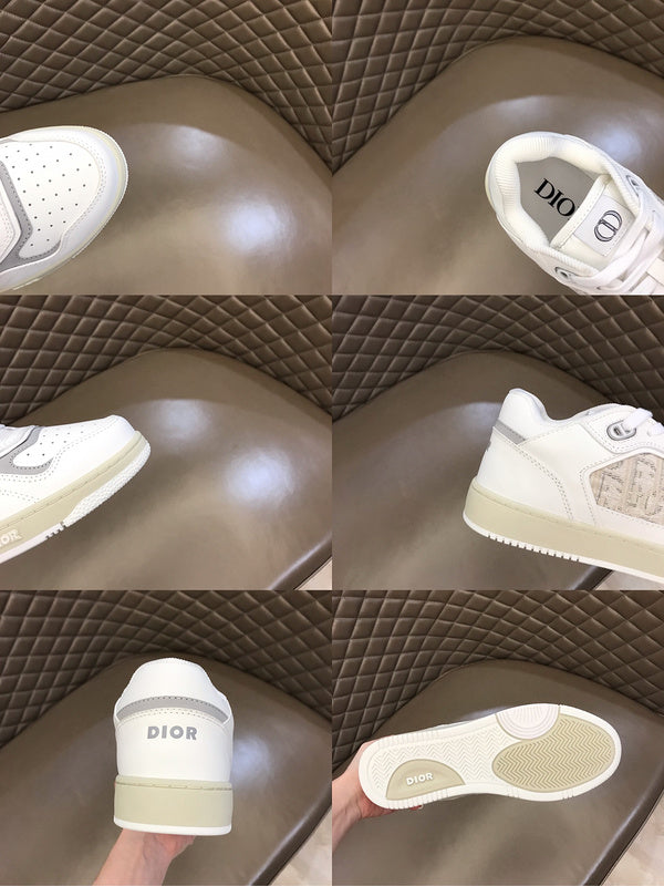 VV - DOR Shoes - 992