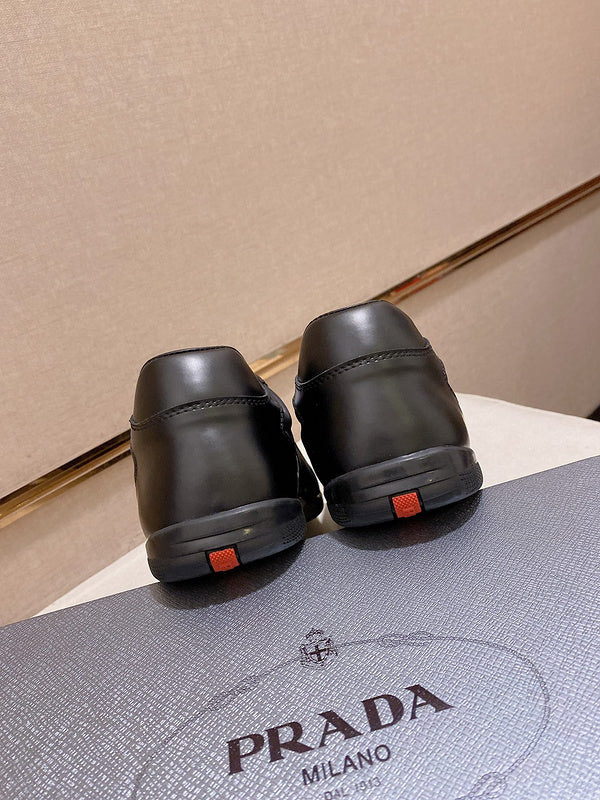 VV - PD Shoes - 521