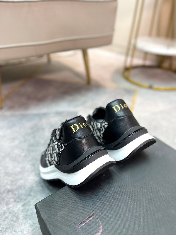 VV - DOR Shoes - 592