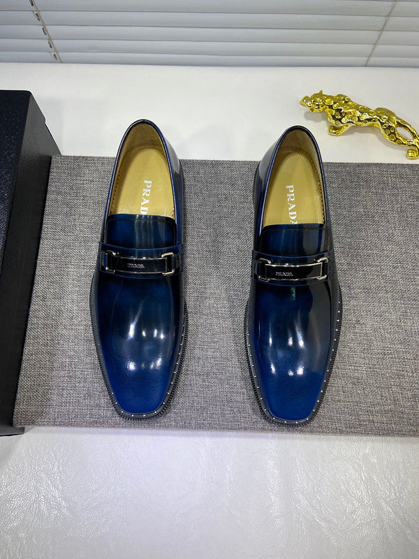 VV - PD Shoes - 829