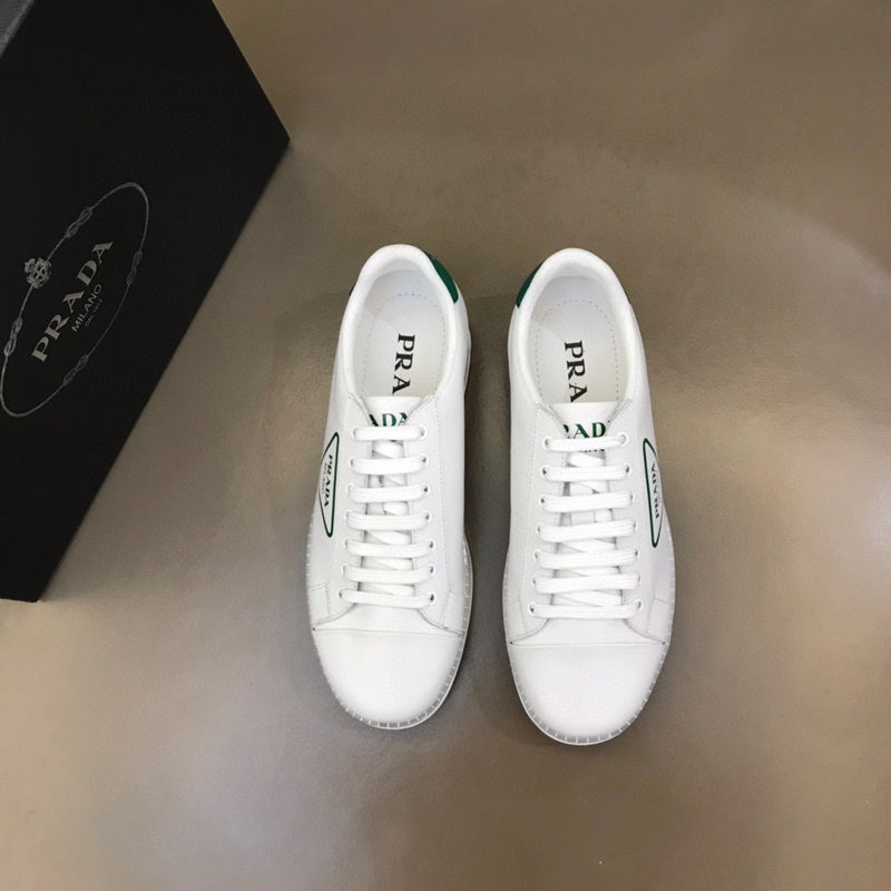 VV - PD Shoes - 130