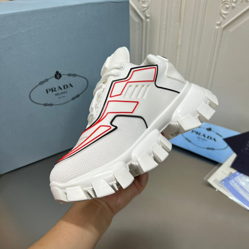 VV - PD Shoes - 726