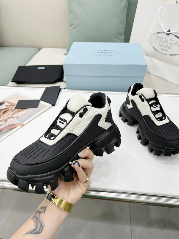 VV - PD Shoes - 567