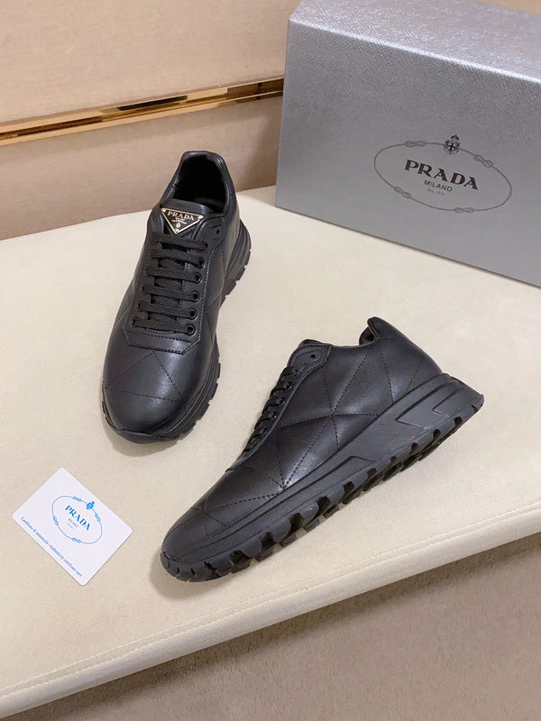 VV - PD Shoes - 447