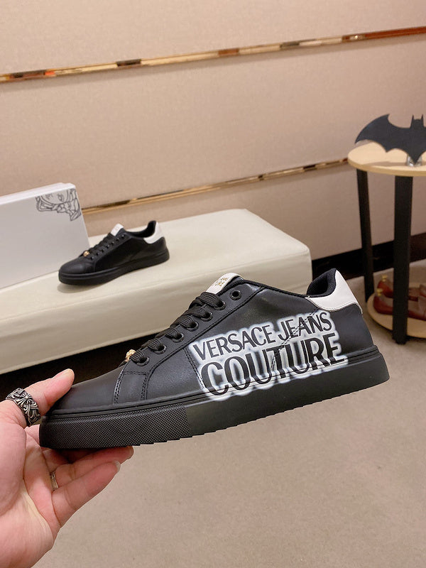 VV - VAR Shoes - 485