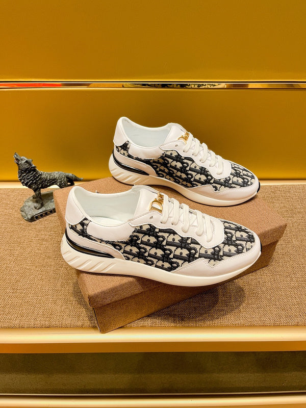 VV - DOR Shoes - 807