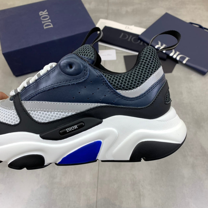 VV - DOR Shoes - 076