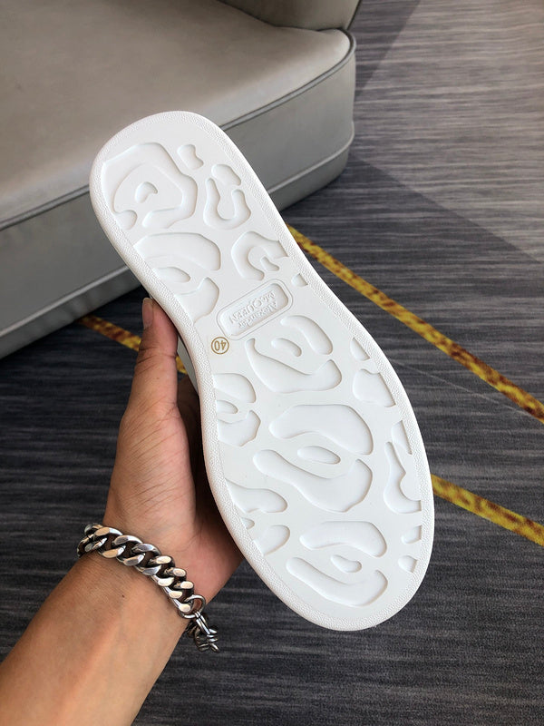 VV - AQ Shoes - 373